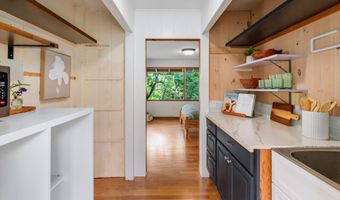 169 Waipalani Rd, Haiku, HI 96708