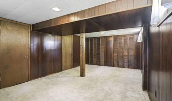 500 Surf Ave, Beachwood, NJ 08722