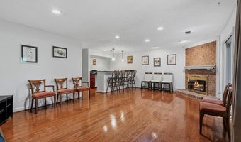 6313 MANCHESTER Way, Alexandria, VA 22304