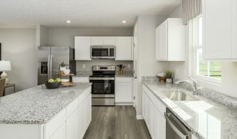 4020 Dragonfly Rd, Bailey, NC 27807