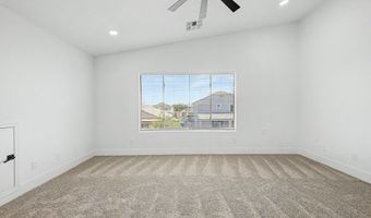 10925 W DAVIS Ln, Avondale, AZ 85323