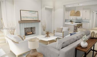 18 Lyonia St, Bluffton, SC 29910