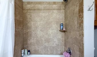 2801 WESTBROOK Ave, Amarillo, TX 79118