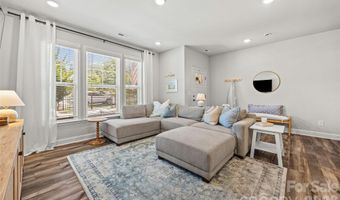 2511 Duncan Ave, Charlotte, NC 28205