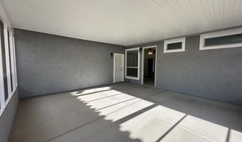 3301 S Goldfield Rd 5017, Apache Junction, AZ 85119