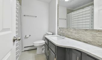168 F St 3, Boston, MA 02127