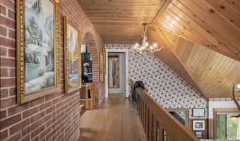 28 Mccoy Ct 4-5, Campton, NH 03223
