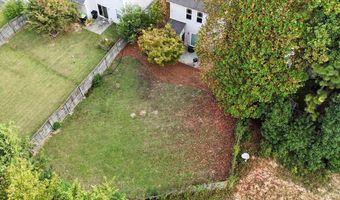 1039 Dual Parks Rd, Apex, NC 27502