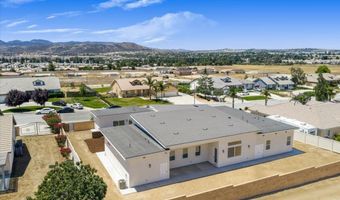 4195 Evergreen Ln, Banning, CA 92220
