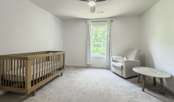926 Darlington Creek Dr, Alexandria, KY 41001