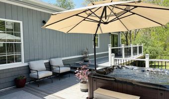 151 Beech Hill Rd, Andover, NH 03216
