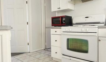 86 W 34TH St, Bayonne, NJ 07002