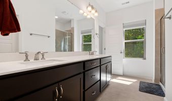 2069 Maggie Valley Dr, Apex, NC 27502