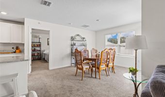 17562 NW 172ND Ave, Alachua, FL 32615