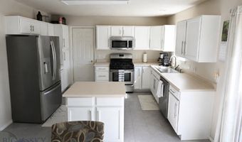 48 Meadow Brook Ln, Belgrade, MT 59714