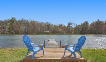 557 S Barnstead Rd, Barnstead, NH 03225