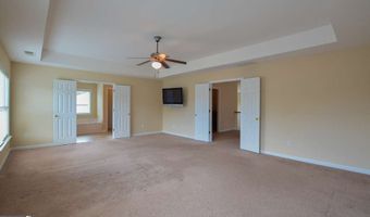4032 Duran, Auburn, GA 30011