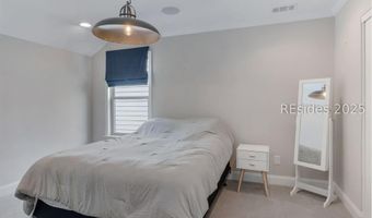 123 Kings Creek Dr, Bluffton, SC 29909