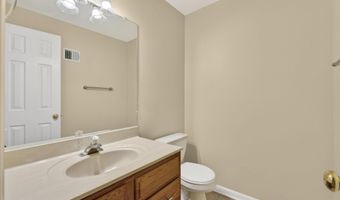12151 DEERFIELD Ln, Amissville, VA 20106