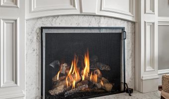 22360 WILSON MEADOWS Ln, Aldie, VA 20105