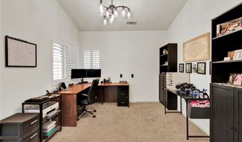 19581 Powhatan Rd, Apple Valley, CA 92308