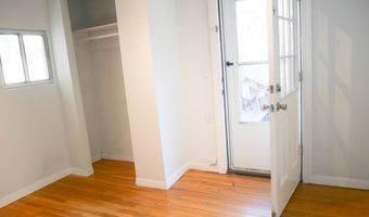 259 W Newton 6, Boston, MA 02116