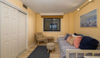 409 GEORGETOWNE HOUSE Rd, Bethany Beach, DE 19930