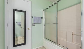303 N HUDSON Pl, Chandler, AZ 85225