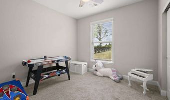 8015 Scenic Rdg, Ball Ground, GA 30107