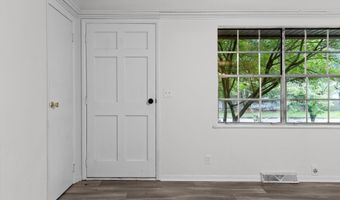 221 Chota Cir, Lafayette, GA 30728