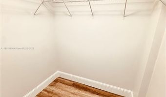 19501 W Country Club Dr 2310, Aventura, FL 33180