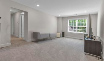 5916 MILTON WILSON Blvd, Arlington, TN 38002