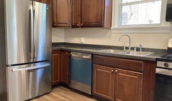 1418 Covedale Ave, Cincinnati, OH 45238