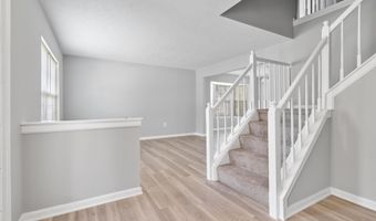 1203 KINGSBURY Dr, Bowie, MD 20721