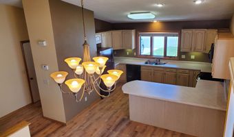 2117 CLOUDVIEW Ct, Appleton, WI 54914