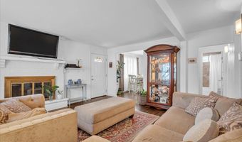 54 PRINCETON, Bellmawr, NJ 08031