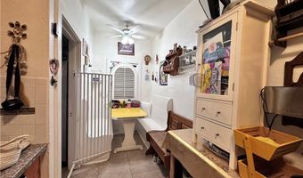 2116 S Palm Grove Ave, Los Angeles, CA 90016