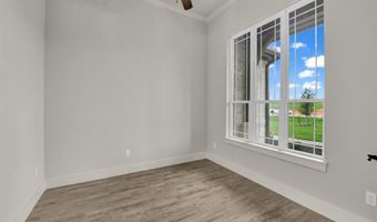 313 Wrangler Ct, Weatherford, TX 76085