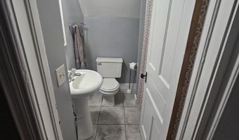 1046 E Gorham St, Madison, WI 53703