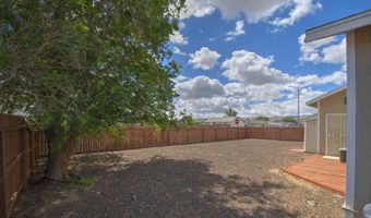 270 Emigrant Way, Fernley, NV 89408