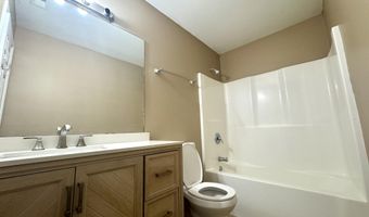 6195 E Jackson St, Bay St. Louis, MS 39520