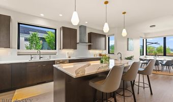 1832 Ryun Sun Way, Bozeman, MT 59718