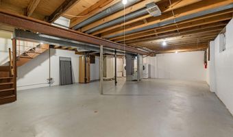 2964 Heatherleaf Way, Columbus, OH 43231