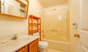 19 CLIPPER Ct, Atlantic City, NJ 08401