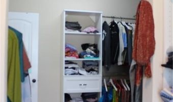 4320 Tivoli Way, Alpharetta, GA 30004