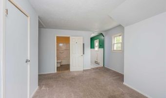 770 Old Route 22 3N, Amenia, NY 12501
