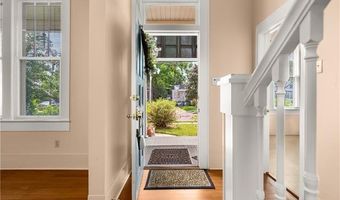 2004 ALBERT St, Alexandria, LA 71301