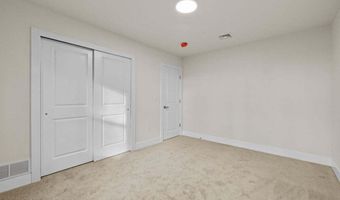 21 Piute Trl, Albrightsville, PA 18210