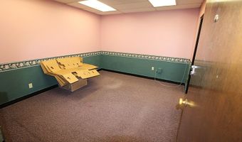 5942 US Route 60, Ashland, KY 41102