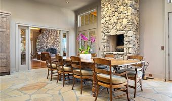 1103 Apple Pie Ridge Rd, Alto, GA 30510